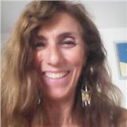 offro la mia esperienza pluriennale per l'apprendimento della geopolitica attraverso le discipline giuridiche-economiche e aziendali